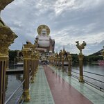 Photo taken by Audrea H