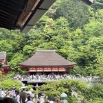 Photo taken by Natalie L