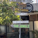 Photo taken by Morton A