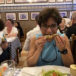 Photo taken by Michael B