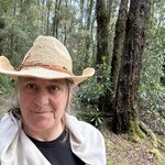 Photo taken by Amy Z