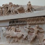 Photo taken by PADMABEN P