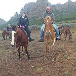 Photo taken by Nicholas T