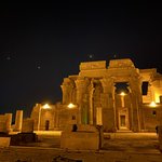 Photo taken by Kelly F