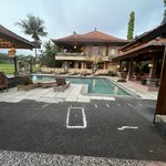 Photo taken by Brittany Leslie Lynn S