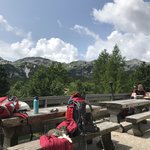 Photo taken by Kelly W