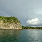 Photo taken by Lauren A