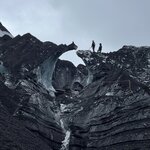 Photo taken by Lisa S