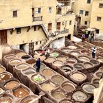 Photo taken by Jackie O