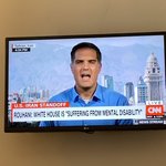 Photo taken by Janelle M