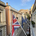 Photo taken by Frances F