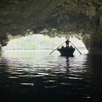 Photo taken by Chad K