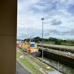 Photo taken by Rebecca G