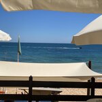 Photo taken by Patty L