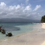 Photo taken by Claudio B