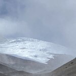 Photo taken by Nina S