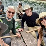 Photo taken by wendi r