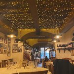 Photo taken by Maddie H