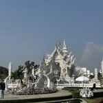 Photo taken by Collins M