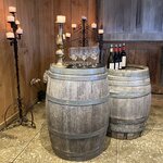 Photo taken by Dan U