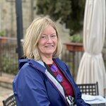 Photo taken by Frank S