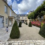 Photo taken by Queenie C