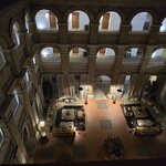 Photo taken by Marcia B