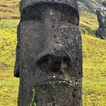 Photo taken by Brid I