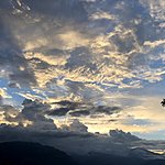 Photo taken by Linda M