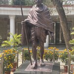 Photo taken by Mary R