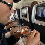 Photo taken by Diana N