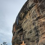 Photo taken by Dineia P