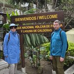 Photo taken by Alexandre M