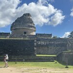 Photo taken by Imogen E