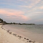 Photo taken by Gabrielle A