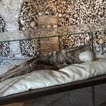 Photo taken by Lisa G