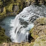 Photo taken by Janice R