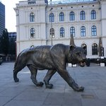 Photo taken by florence P