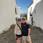 Photo taken by cindy g