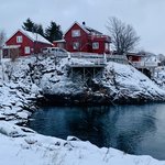 Photo taken by sheena h