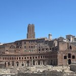 Photo taken by Geremy L