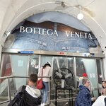 Photo taken by Anthony L