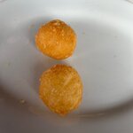 Photo taken by Elizabeth S