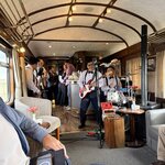 Photo taken by Anisha L