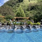 Photo taken by Kayla H