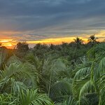 Photo taken by Fuad A