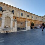 Photo taken by Charisma W