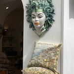 Photo taken by Mary Ellen B