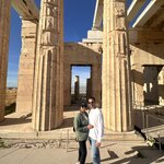 Photo taken by Shakira A