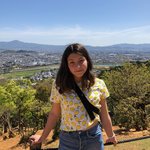 Photo taken by Naomi B